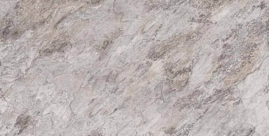 Керамогранит Prissmacer Nordic Slate Pearl 60x120