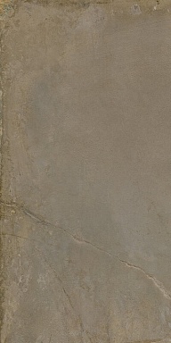 Керамогранит Bottega B71326 Legame Olive Ret 60x120