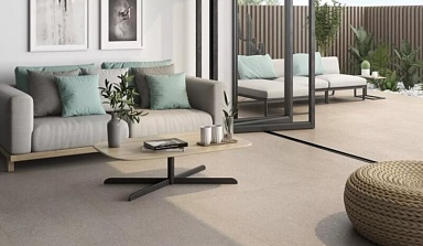 Декор Roca GAVR154371 Vesta Deco Arena Soft 60x120