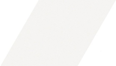 Керамогранит Wow Flow Diamond White 14x24
