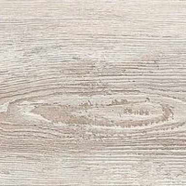 Oak Crasher Eurotile