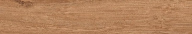 Керамогранит BELLEZA Balau Brown matt punch 20х120
