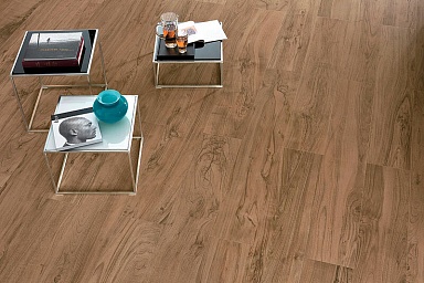 Декор Atlas Concorde Italy AWV3 Etic Rovere Venice Herringbone 36,2x41,2