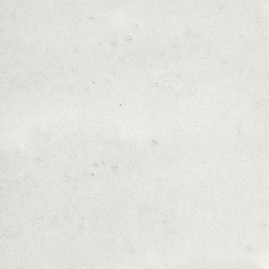 Керамогранит Harmony 43294 Samira White 10x10