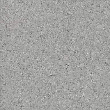 Керамогранит Agrob Buchtal 434234 Emotion Grip mittelgrau R11 19.7x19.7