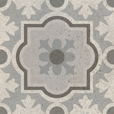 Керамогранит VIVES Ribadeo Gredos g.140 Mix 30x30