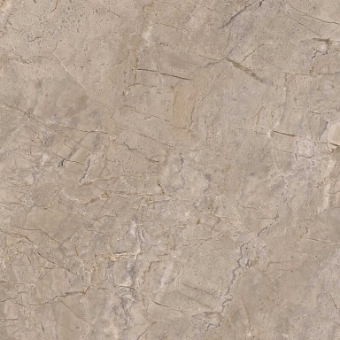 Керамогранит Estima BR02 Bernini Beige Неполированный Рект. 80х80х10