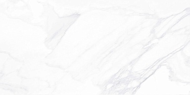 Керамогранит Гранитея G281 Payer Elegant MR 60x120