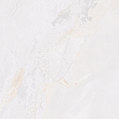 Керамогранит Fanal Planet White Metal Soft 120x120
