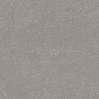 Керамогранит Ceradim Stone Notable Ash Темно-серый Матовый 80х80