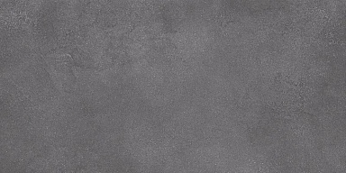 Керамогранит Kerama Marazzi DL571290R Турнель серый тёмный обрезной 80x160x0.9