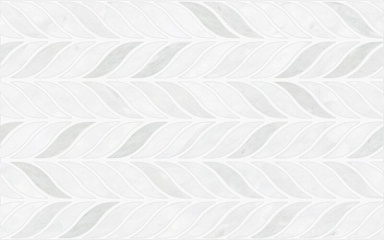 Плитка Gracia Ceramica 010100001147 Леона светлый низ 03 25х40