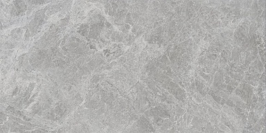 Керамогранит NT Ceramic NTT9118M Tundra Pearl Mat 60x120