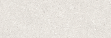Плитка Argenta Bergstein Light Matt Rect 30x90