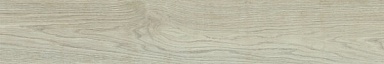 Керамогранит Ape A042032 Authentic Oat Rect 25x150