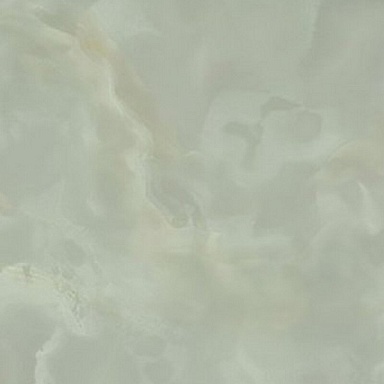 Керамогранит FAP Ceramiche fRX9 Gemme Menta Brillante 120x120