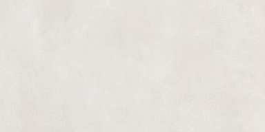Керамогранит FAP Ceramiche fQA8 Milano Mood Ghiaccio Matt R9 60x120