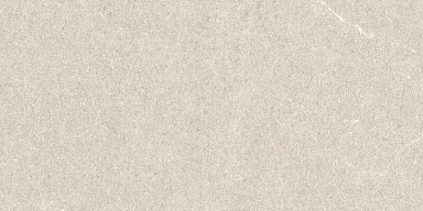 Керамогранит Artkera Group GP36GRS11 Gresse Beige матовый 300x600x8