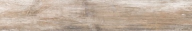 Керамогранит Idalgo Naturo Oak Beige / Натуро Дуб Бежевый SR 120x19,5