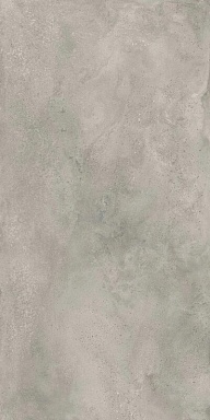 Керамогранит Coliseumgres 610010004076 Monza Grey Ret 60x120