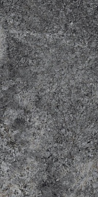 Керамогранит Ava Ceramica 292201 Graniti Terranova Nat Ret 60x120