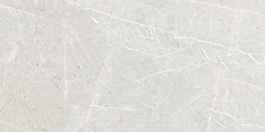 Керамогранит Kerranova K-2201/LR Skala White 600x1200x10