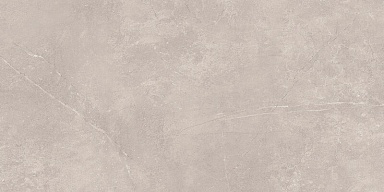 Керамогранит Ametis by Estima MM00 Magmas Ivory неполированный 60x120