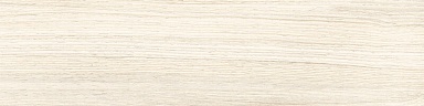 Керамогранит New Trend GP1560EXR11 Extrawood Beige матовый 151x602