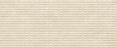 Плитка Atlas Concorde Italy HCP8 Marvel T 3D Arch Navona White Matt 50x120