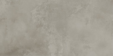 Керамогранит Global Tile GT408013501MR Onega GT Серый 40x80