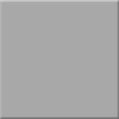 Плитка Absolut Keramika ABS0304 Plata Milano Brillo 10х10