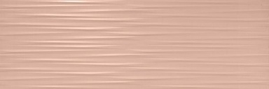 Плитка Porcelanite Dos Coral Relieve Ret. 30x90