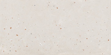 Керамогранит ABK PF60021288 Egg Scape Ivory Nat Ret 60x120
