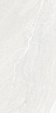 Керамогранит Peronda 37738 Alchemy Pearl As/60x120x0,9/C/R 60x120