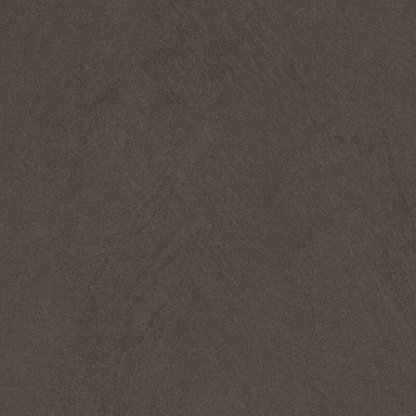 Керамогранит Laparet Sandstone Brown PRO коричневый матовый R10GR 60х60