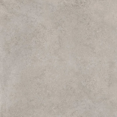 Керамогранит Neodom N40046 Jackstone Amber Matt 120x120