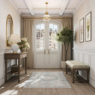 Тапи Kerama Marazzi