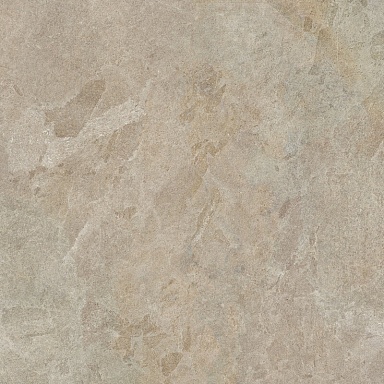 Керамогранит Peronda 42342 Haven Camel SP/100x100x0,8/R 100x100
