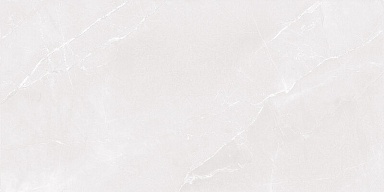 Плитка Керлайф Pulpis White 33 31.5x63