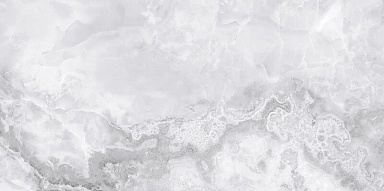 Керамогранит Staro Onyx Silver Satin 60x120