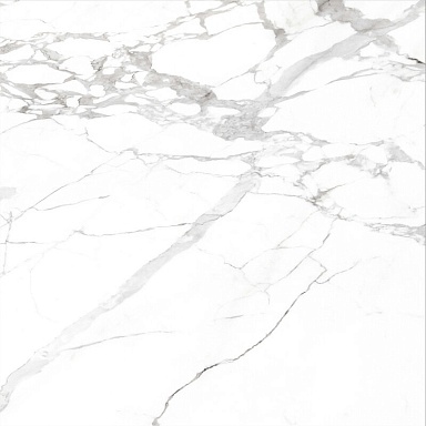 Керамогранит Absolut Gres AB 1073M Statuario Classic matt 600x600
