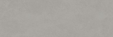 Плитка Alma Ceramica TWU3090ATU70R Anturin матовая 300x900x8.5