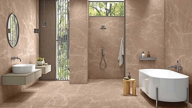 Керамогранит Mozart Iconic Dew Matt 60x120