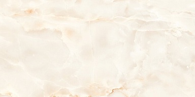Керамогранит Buono Ceramica O4450P Onice Perla Glossy 60x120