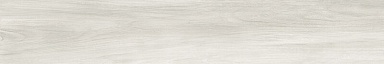 Керамогранит Artkera Group GP20120APC00 Apricot White матовый 200x1200x9