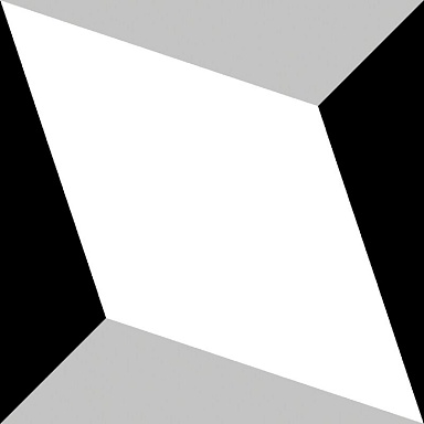 Декор Motto Levels BK Decor 26 20x20