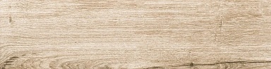 Керамогранит Eurotile LM 0006 Lamina 60х15