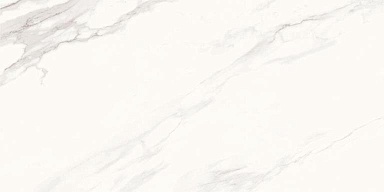 Керамогранит Laparet Calacatta Superb сатинированный 60x120