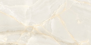 Керамогранит Laparet Stubay Onyx Crema Полированный 60х120
