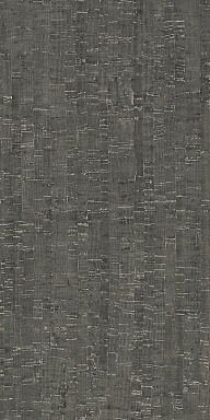 Керамогранит Casa Dolce Casa 785591 Rinascenza Modulo Lichene Matte 6mm 60x120
